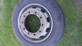 295/60/22.5  295/60 r22,5  295/60 22.5 9.00x22.5 - 1