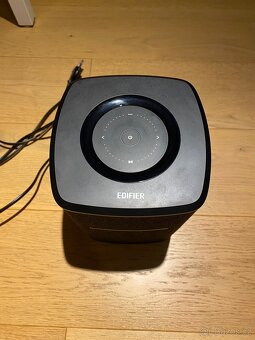 Bluetooth Reproduktor Edifier MS50A