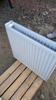 Radiator 33 a 22