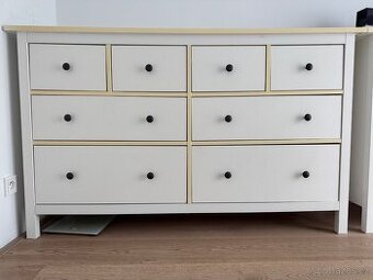 Komoda Hemnes