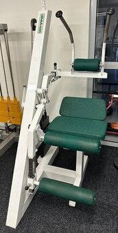 POSILOVACÍ STROJ GRUN SPORT