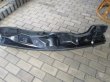 Plechové torpédo Mercedes VITO 639 2011 lift - - 1
