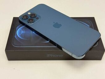 Apple iPhone 12 Pro 128GB