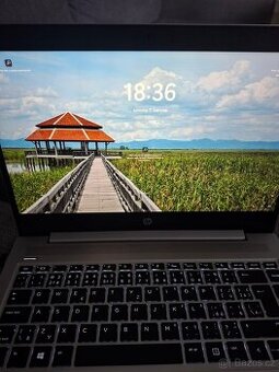 HP PROBOOK 440 G7