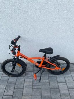Kolo DECATHLON 16"