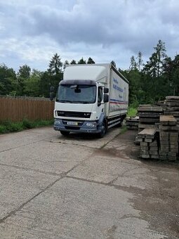 Daf