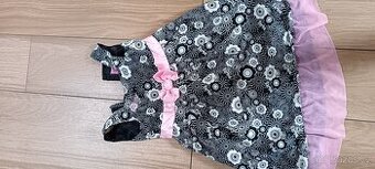 Saty barbie