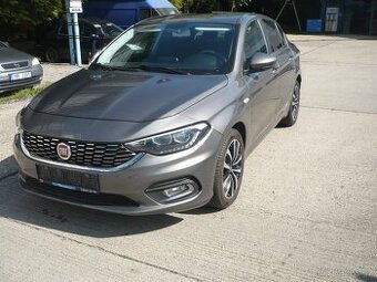 Fiat Tipo 1.4 i