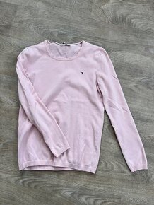 Svetr Tommy Hilfiger