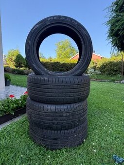 215/50 r17 95v NEXEN
