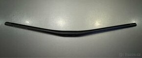 Riditka MTB Bontrager, nova, 31,8mm, 750mm