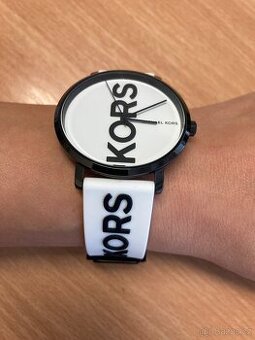 Hodinky Michael Kors