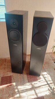 Repro yamaha