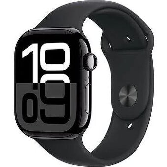 Apple Watch 10 42mm