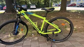 Kolo Rockrider ST 520🔥 Ram S🧍♀️🧍♂️
