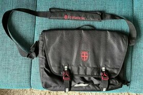 Ellehammer Brašna