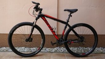 HORSKÉ KOLO SCOTT SCALE 970//29"
