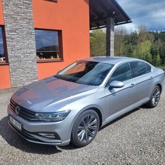Passat