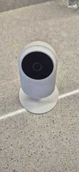 Mi Home Security Camera Basic 1080P Chytra kamera