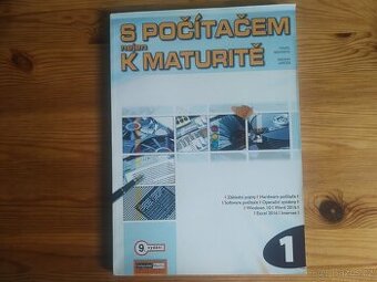 S počítačem nejen k maturitě