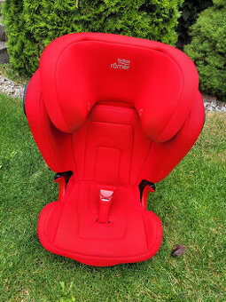 Britax Römer Kidfix