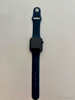 Apple Watch 6 44mm