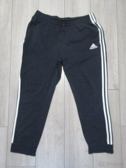 pánské tepláky ADIDAS XL