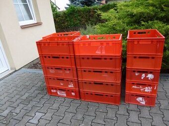 Dobrý den,prodám E2