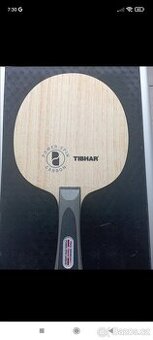 Profi dřevo na stolní tenis