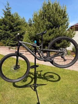 Trek Fuel EX 7