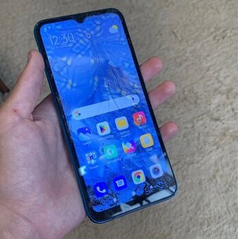 Xiaomi Redmi 9AT