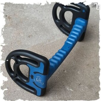 Udidlo Acavallo sensitive wave