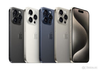 Oprava Mobilních telefonů