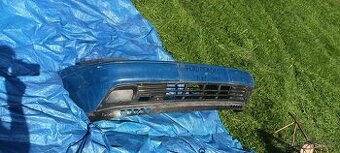 Ford Mondeo MK1 přední nárazník