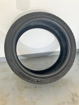 225/40/18 92V Letní Michelin