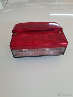 Jawa 350/638 / 632 - 1
