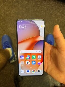 Xiaomi 13T