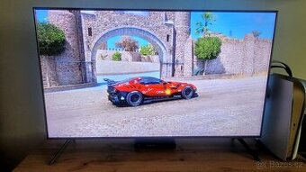 Televize Samsung,kontakt 778 548 239
