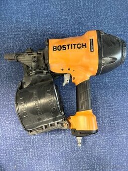 Pneumatická hřebíkovačka Bostitch N89C-1P-E