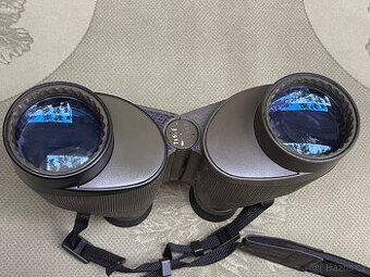 Dalekohled 7x50 U.S. Army Steiner