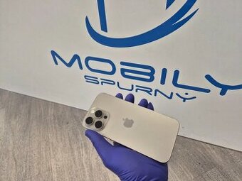 iphone 16 pro max 256GB - top stav, záruka