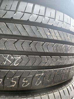 235/40R18 91W Goodyear