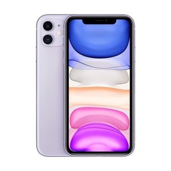 IPhone 11 128gb