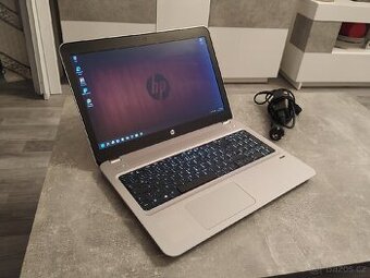HP ProBook 455 G4 - 1