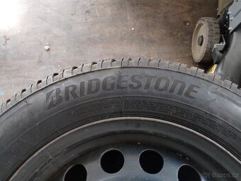 195/65R15