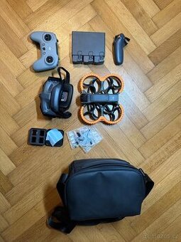 DJI Avata 2