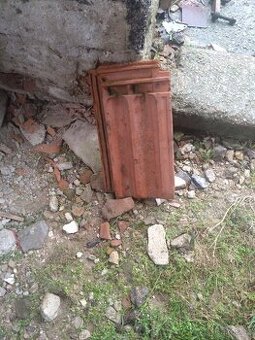 Daruji za demontáž