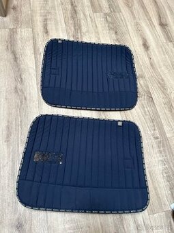 Podložky pod bandáže Eskadron