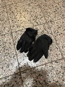 Rukavice FOX almst vel L