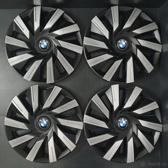 Poklice na BMW řada 1, řada 2, řada 3 TC